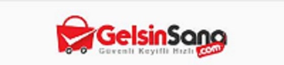 Online Shopping: Online Shopping At GelsinSana